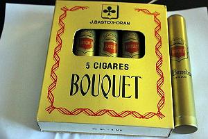 Oran objets Pub 201